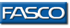 Fasco Electric Motors