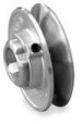 Variable Pitch Die Cast Pulley
