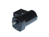 Bison Electric Gearmotor