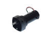 Bison Electric DC Gearmotors