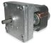 Dayton Electric Parallel Shaft Gear Motor