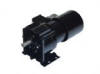 Bison Electric Gear Motor