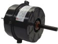 Condenser Fan Motor