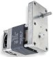 Dayton Electric Parallel Shaft Motor