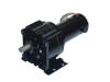 Bison Electric DC Gear Motor