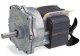 Dayton Electric Parallel Shaft Gear Motor