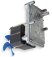 Dayton Electric Parallel Shaft Gear Motor