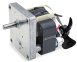 Dayton Electric Parallel Shaft Gearmotor