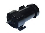 Bison Electric Gear Motor