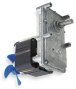 Dayton Electric Parallel Shaft Gearmotor