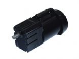 Bison Electric Gear Motor