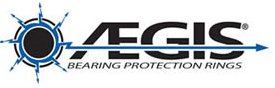AEGIS Bearing Protection Ring