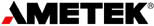 Ametek Lamb Vacuum Motors and Blowers