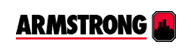 armstrong-logo.jpg