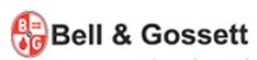 bg-logo.jpg