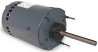 Century Air Condenser Fan Motors