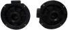Center Discharge Pump