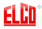 Elco Refrigeration Motors