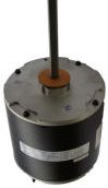 EconoMaster Condenser Fan Motors