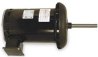 Air Condenser Fan Motors