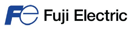 fuji-logo.jpg