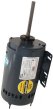 Century JuggerNaut Vertical Condenser Fan Motor