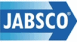 Jabsco Blowers