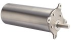 Bison Electric Gearmotor - Sanimotor