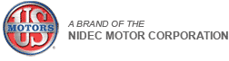 us-motors-logo.gif