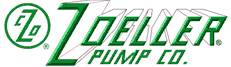 zoeller Sump Pumps